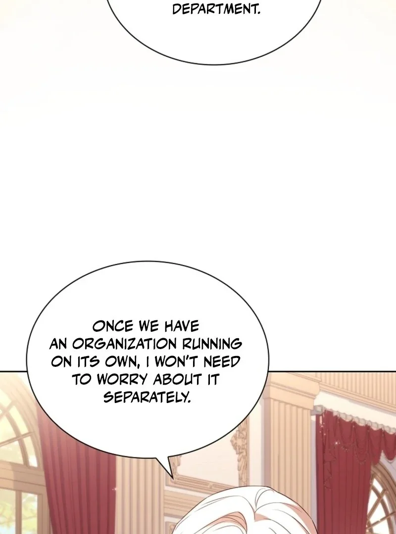 The Lady Wants To Rest - Chapter 175 Page 34