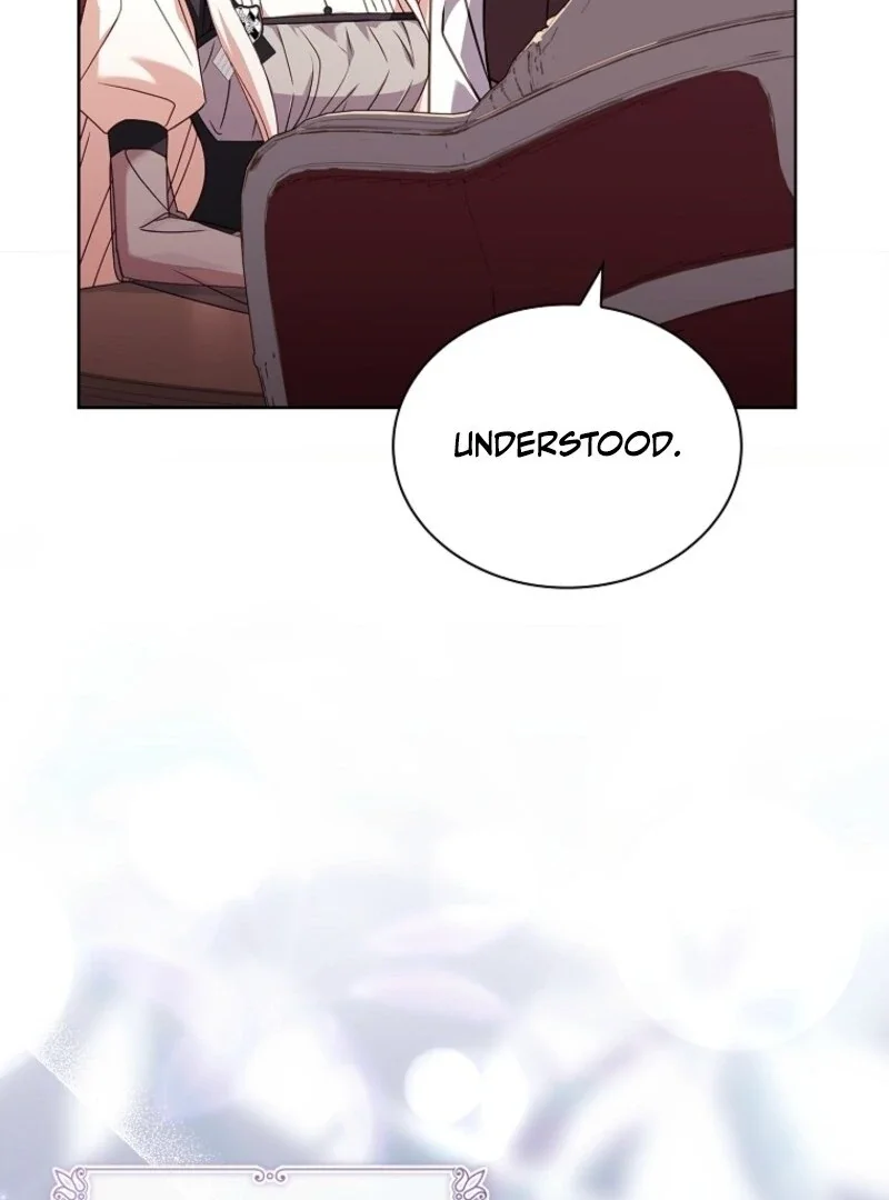 The Lady Wants To Rest - Chapter 175 Page 38