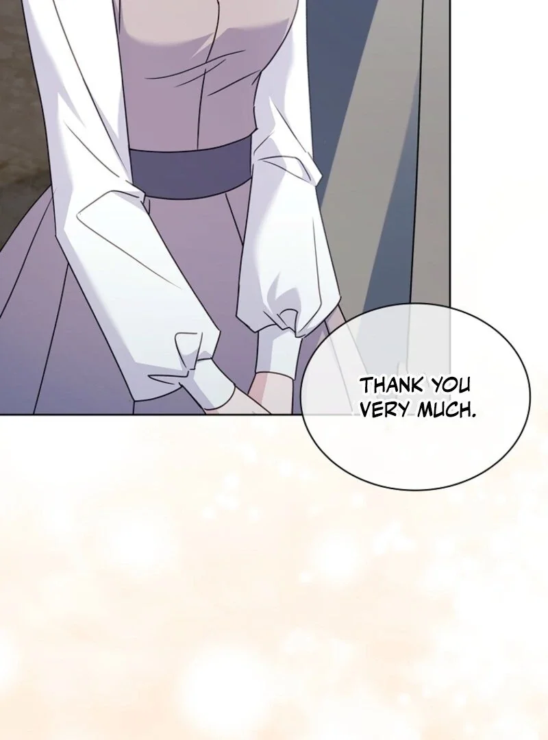 The Lady Wants To Rest - Chapter 175 Page 45