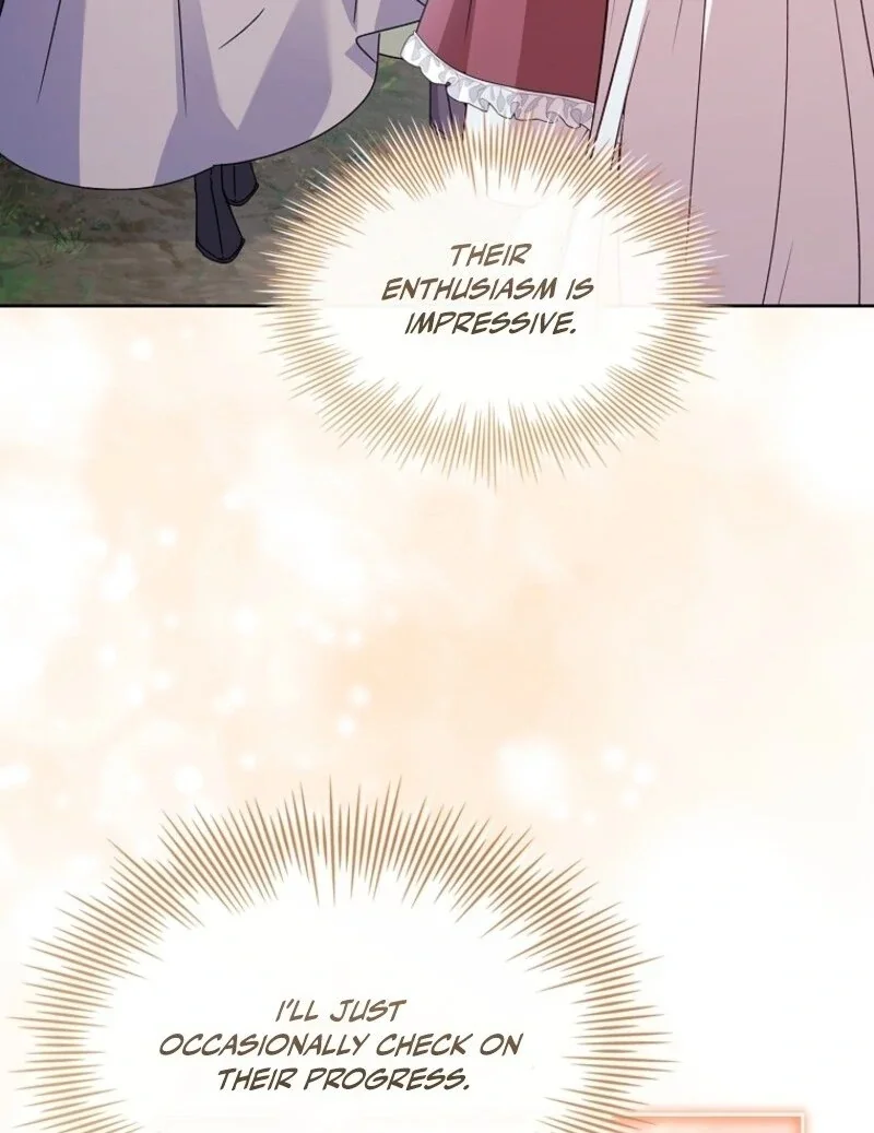 The Lady Wants To Rest - Chapter 175 Page 47