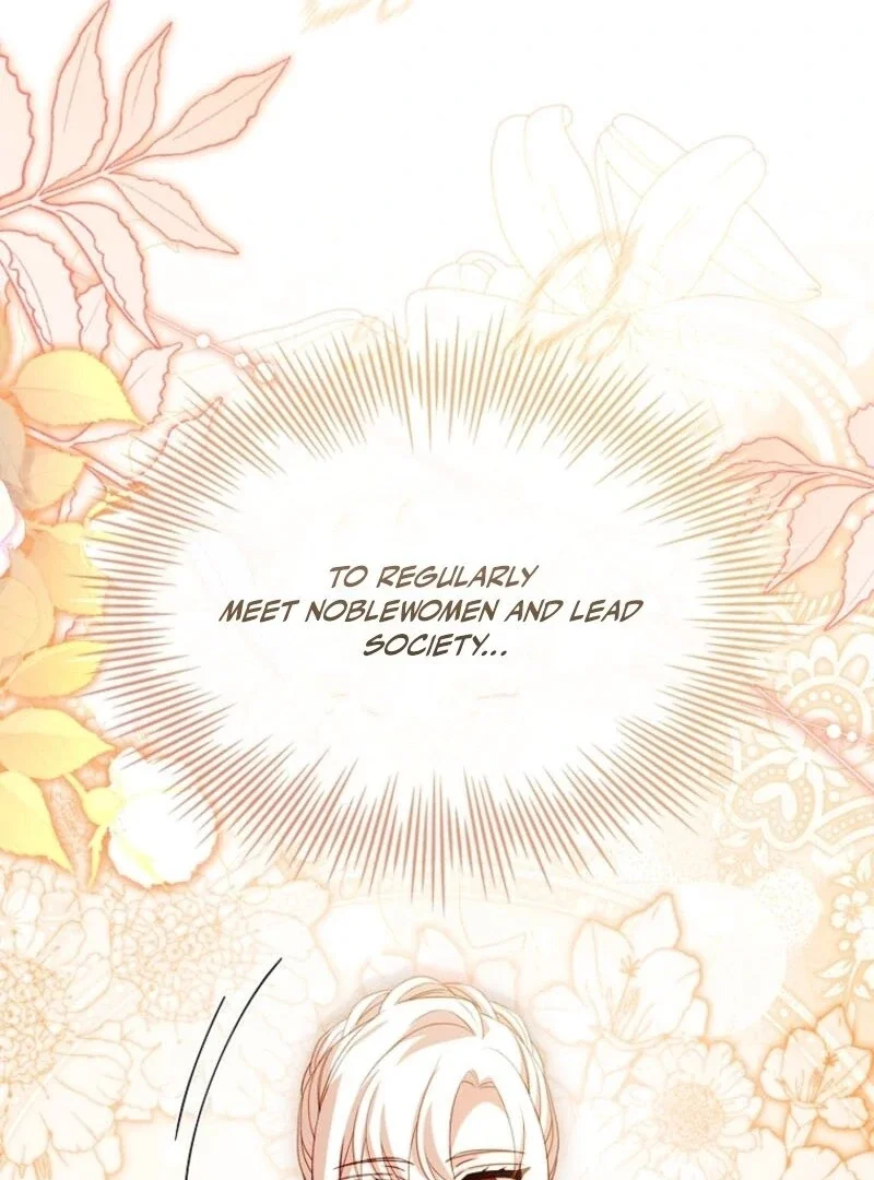 The Lady Wants To Rest - Chapter 175 Page 54