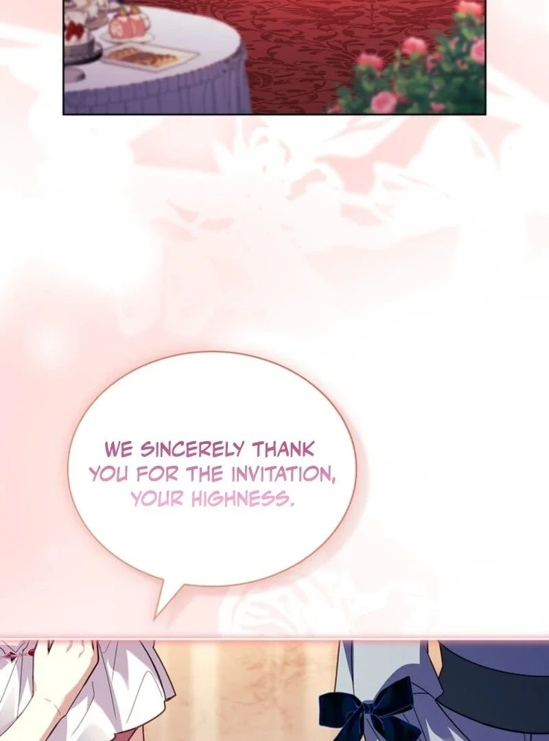 The Lady Wants To Rest - Chapter 175 Page 60