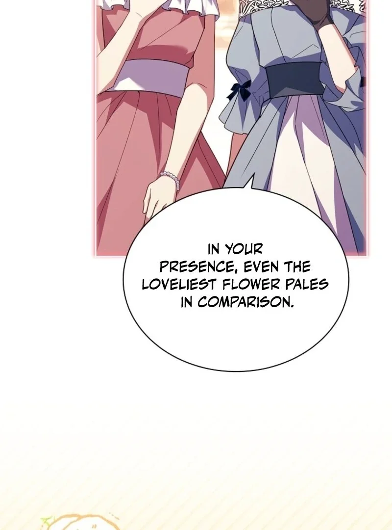The Lady Wants To Rest - Chapter 175 Page 63