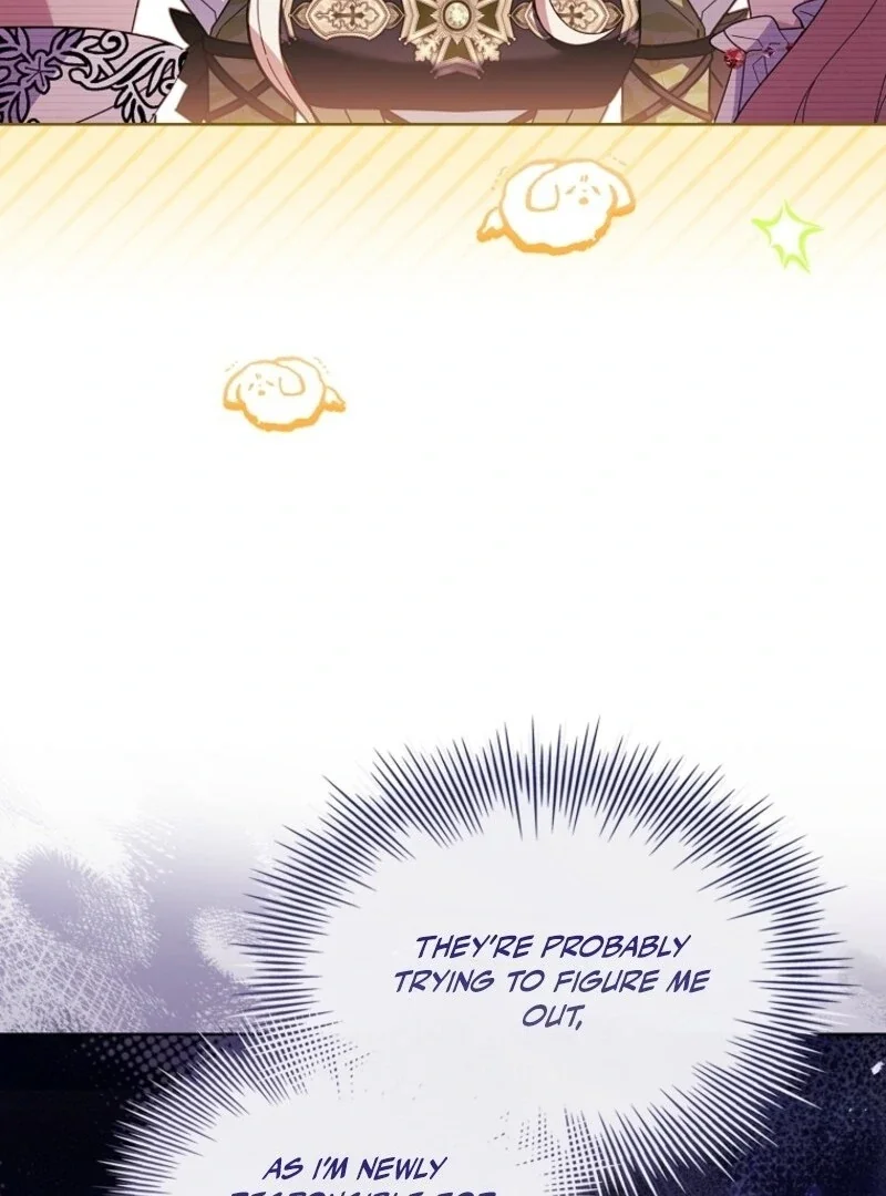 The Lady Wants To Rest - Chapter 175 Page 65
