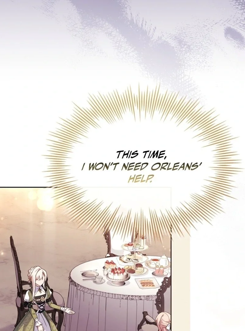 The Lady Wants To Rest - Chapter 175 Page 67