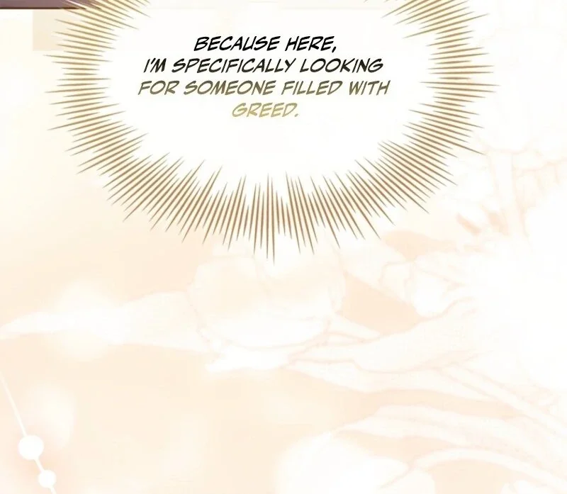 The Lady Wants To Rest - Chapter 175 Page 69