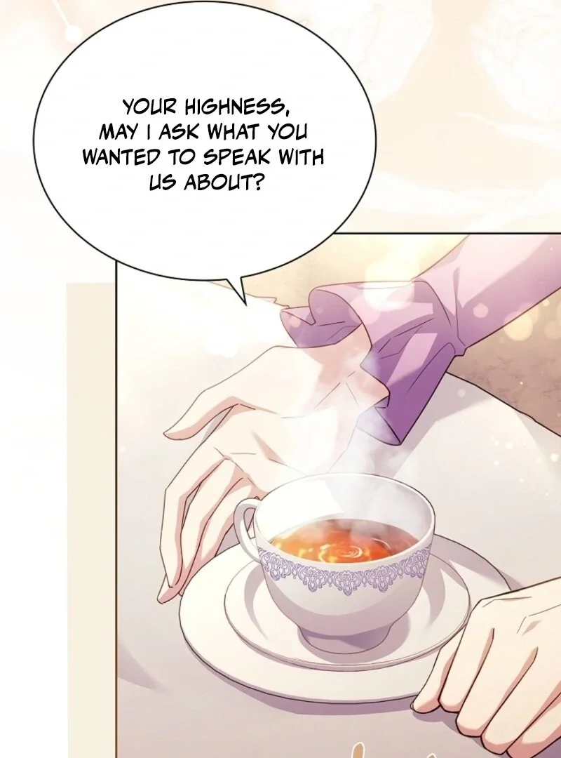The Lady Wants To Rest - Chapter 175 Page 70