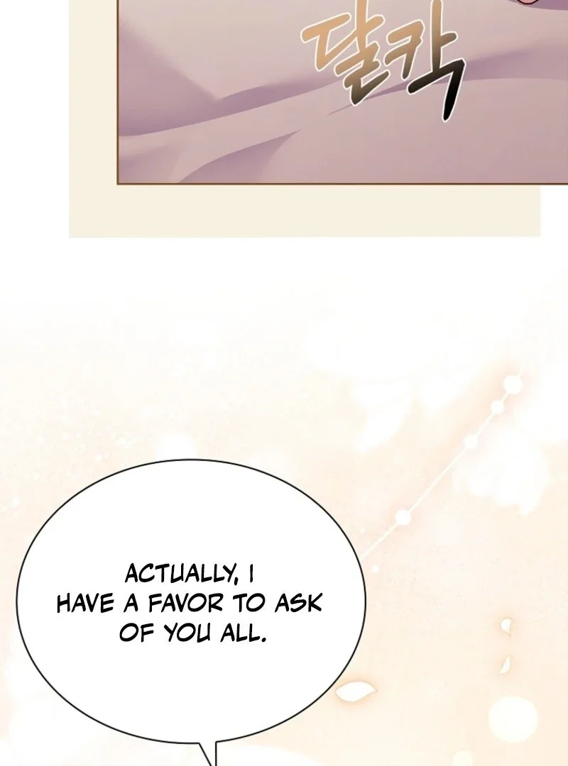 The Lady Wants To Rest - Chapter 175 Page 71