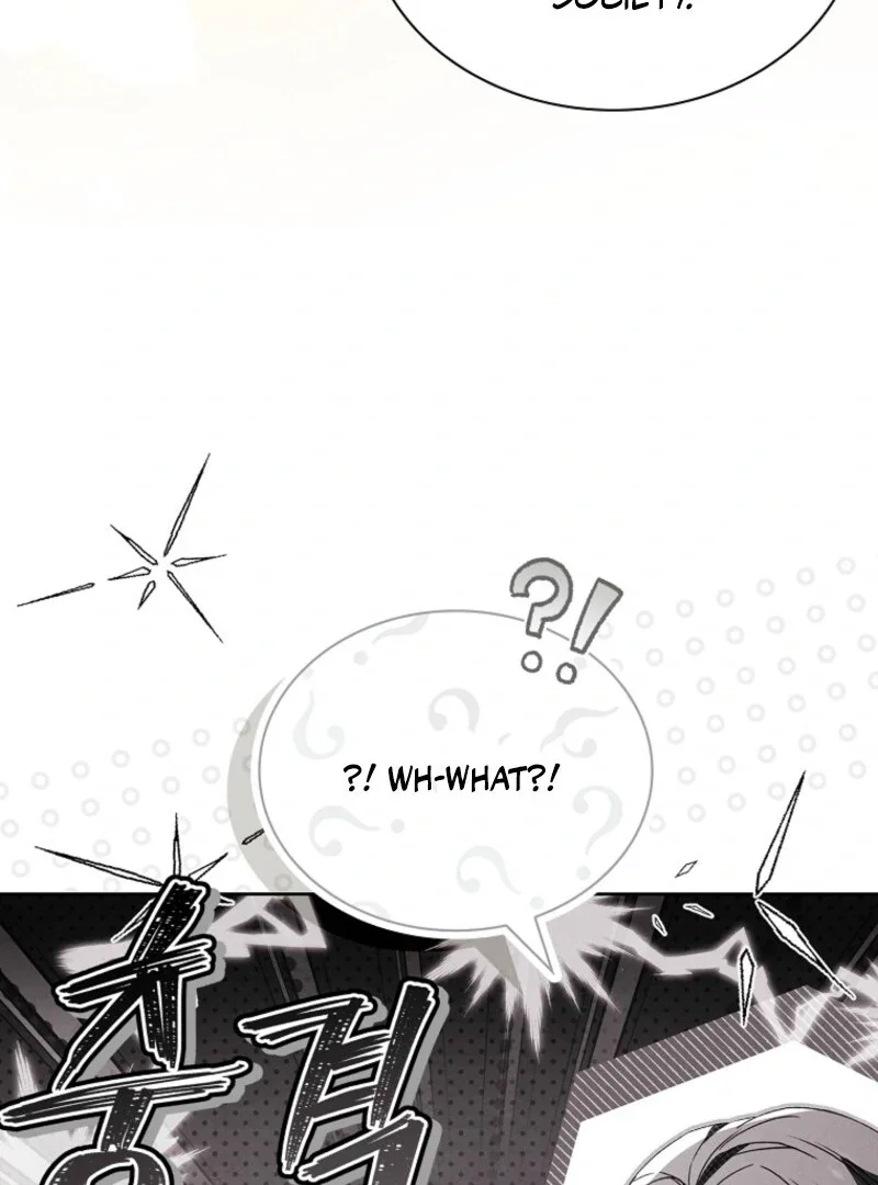 The Lady Wants To Rest - Chapter 175 Page 73