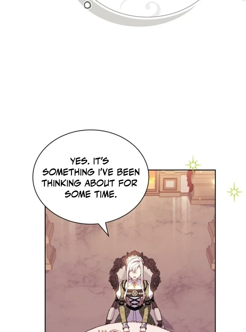 The Lady Wants To Rest - Chapter 175 Page 75