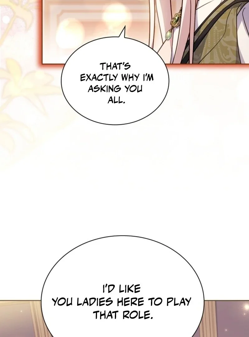 The Lady Wants To Rest - Chapter 175 Page 83