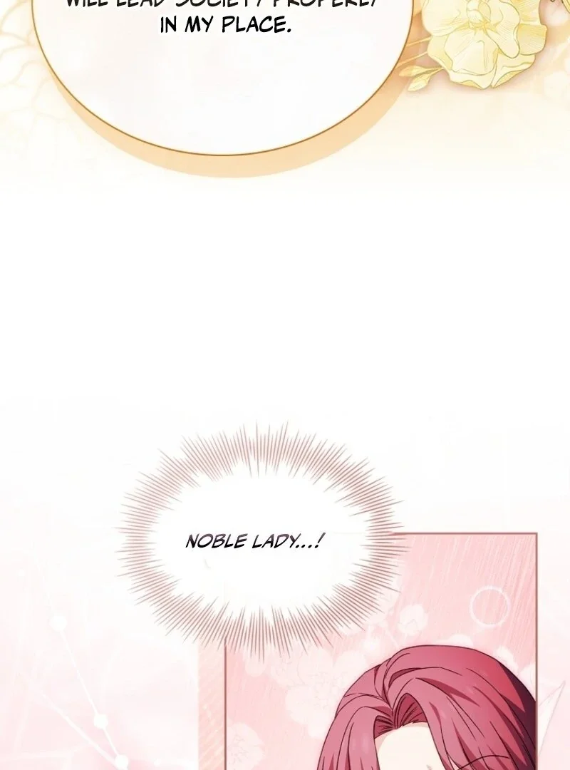 The Lady Wants To Rest - Chapter 175 Page 87