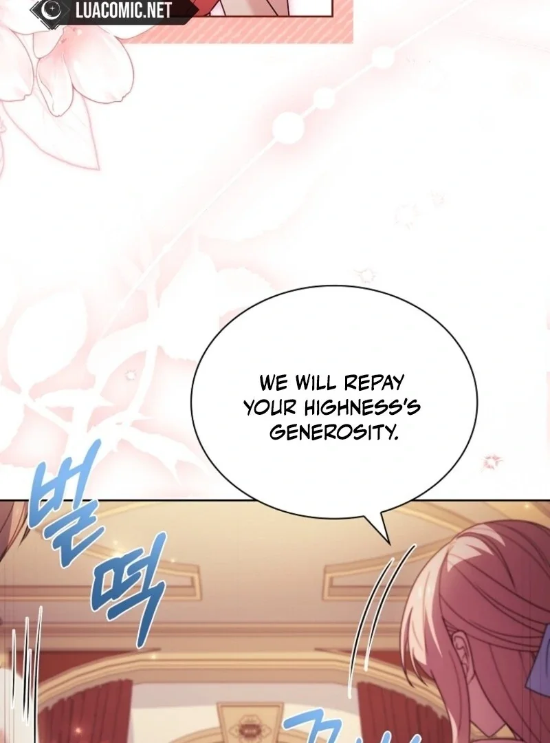 The Lady Wants To Rest - Chapter 175 Page 90
