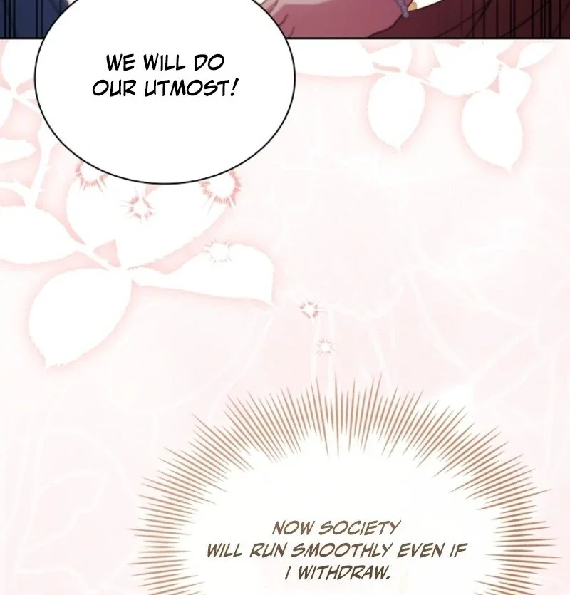 The Lady Wants To Rest - Chapter 175 Page 92