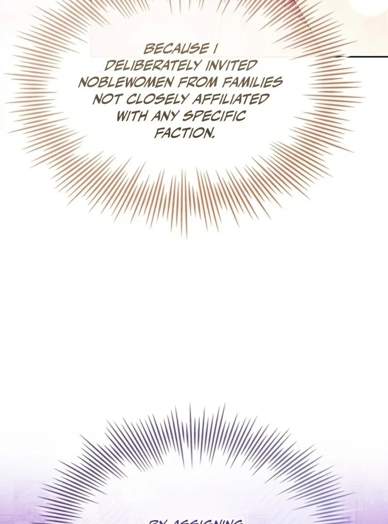 The Lady Wants To Rest - Chapter 175 Page 94