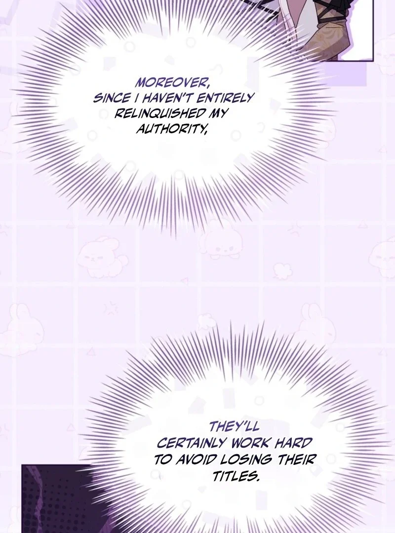 The Lady Wants To Rest - Chapter 175 Page 98