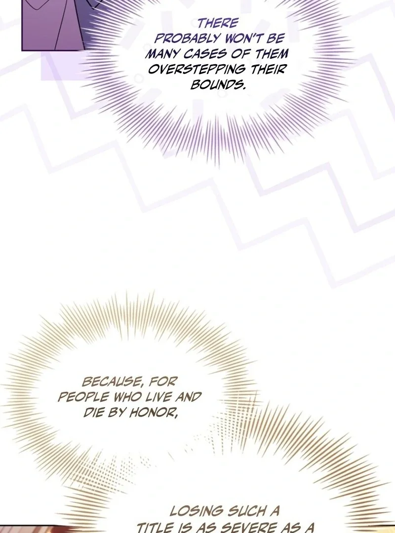 The Lady Wants To Rest - Chapter 175 Page 100