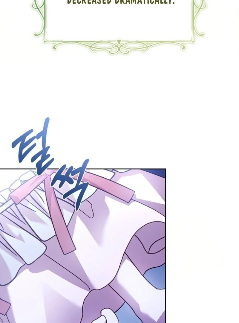 The Lady Wants To Rest - Chapter 175 Page 108