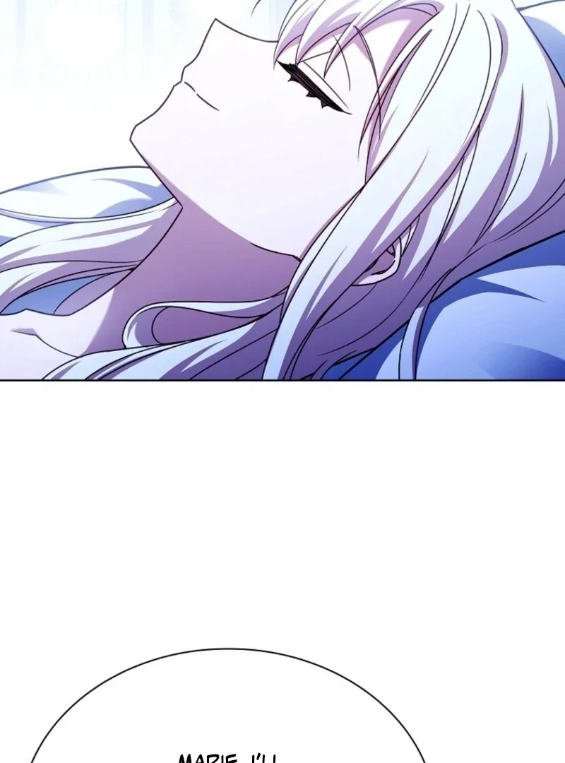 The Lady Wants To Rest - Chapter 175 Page 111