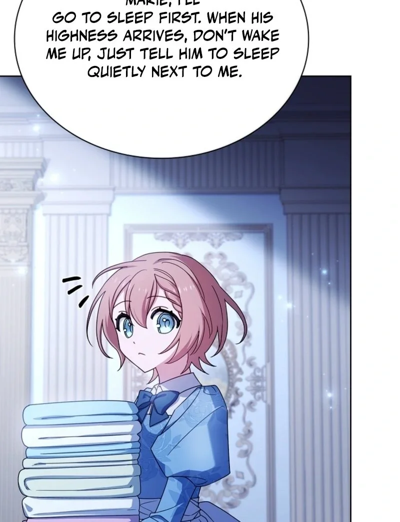 The Lady Wants To Rest - Chapter 175 Page 112