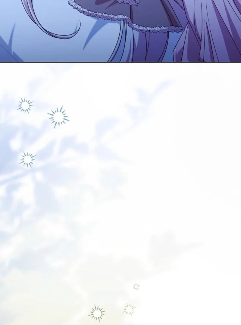 The Lady Wants To Rest - Chapter 175 Page 115