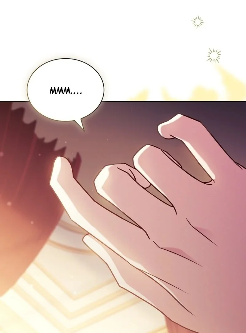 The Lady Wants To Rest - Chapter 175 Page 117