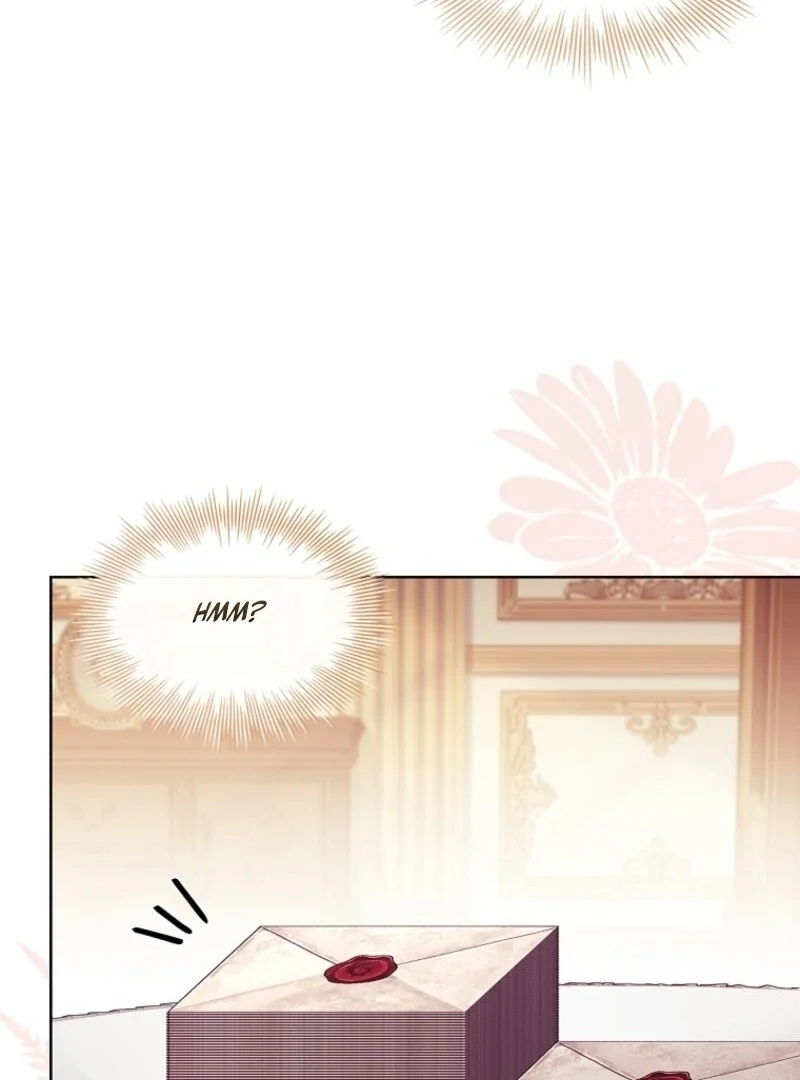 The Lady Wants To Rest - Chapter 175 Page 120