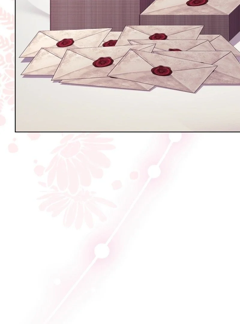 The Lady Wants To Rest - Chapter 175 Page 121
