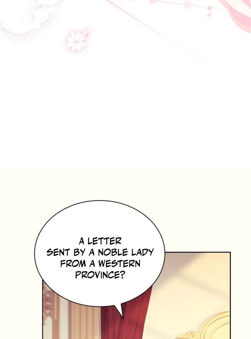 The Lady Wants To Rest - Chapter 175 Page 126