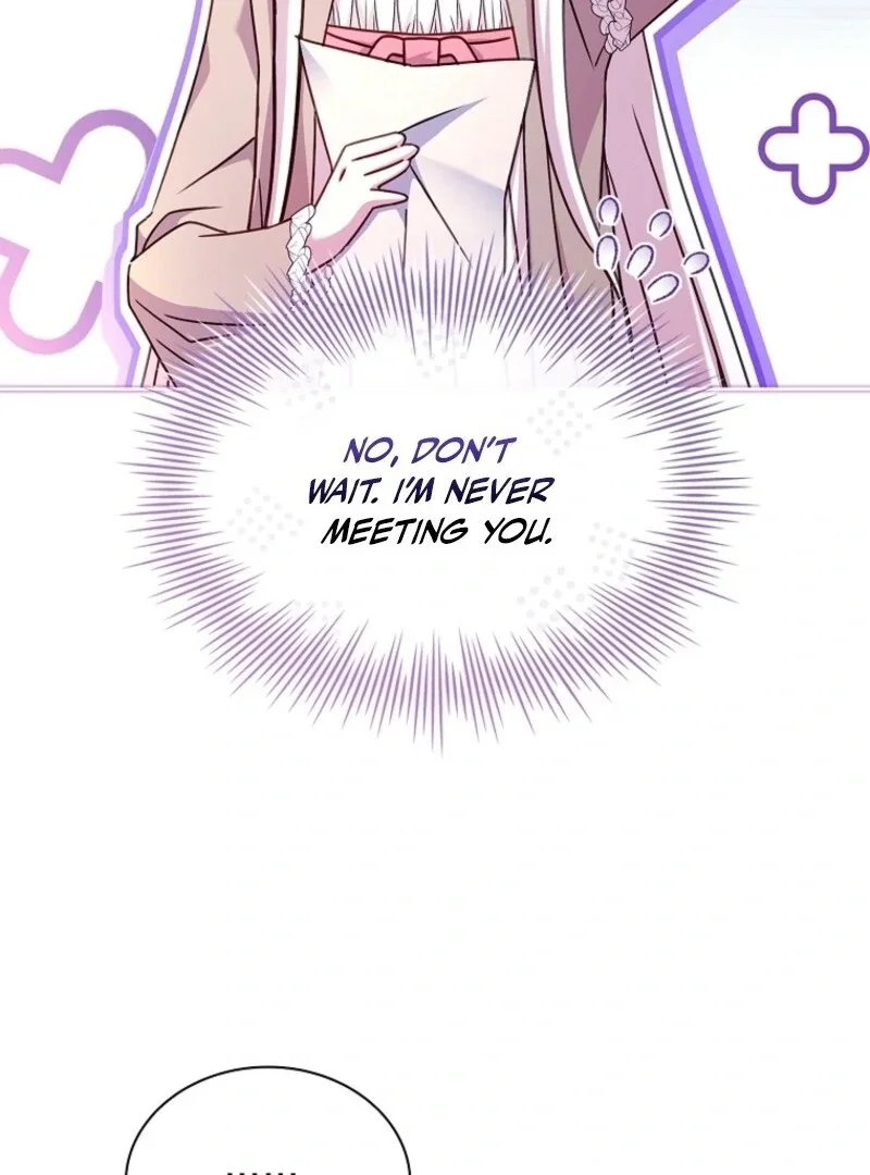 The Lady Wants To Rest - Chapter 175 Page 132