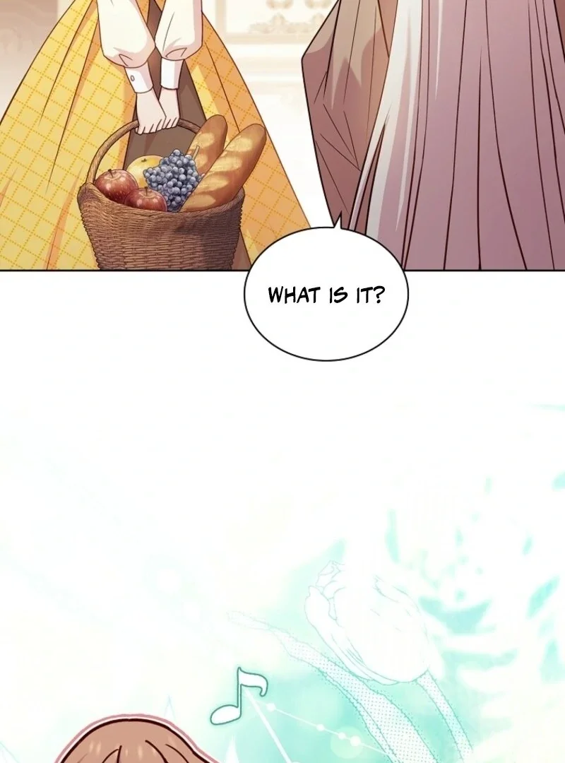 The Lady Wants To Rest - Chapter 175 Page 141