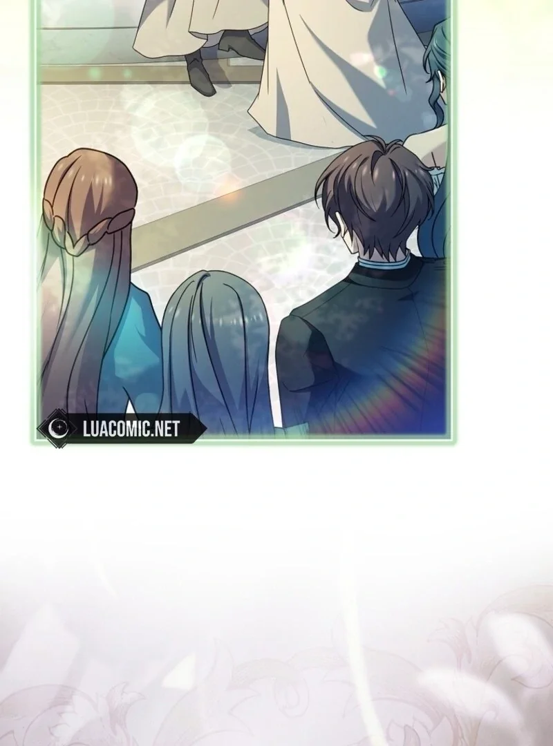 The Lady Wants To Rest - Chapter 175 Page 145