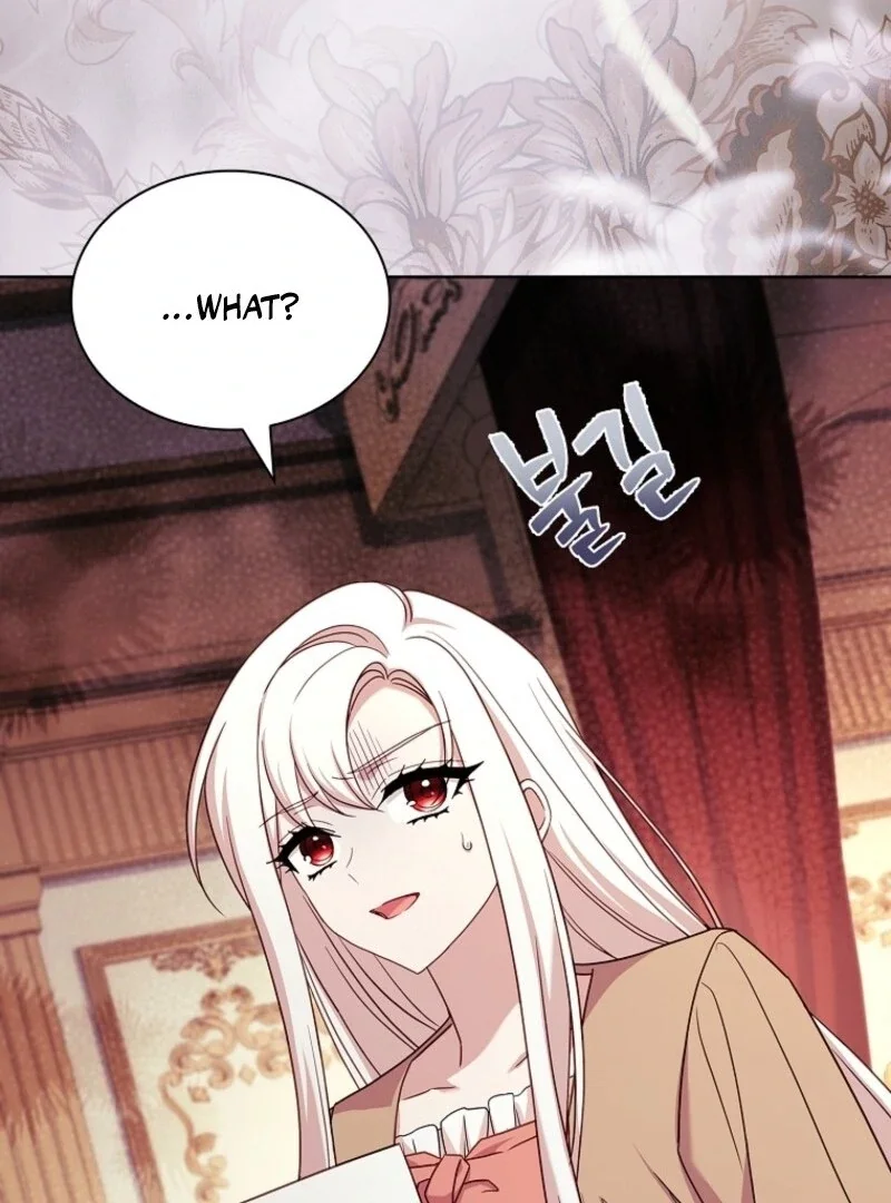 The Lady Wants To Rest - Chapter 175 Page 146