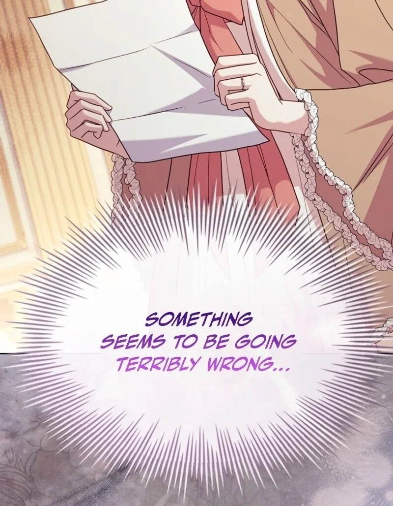 The Lady Wants To Rest - Chapter 175 Page 147