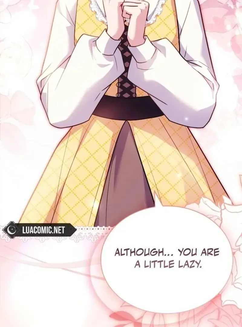 The Lady Wants To Rest - Chapter 176 Page 6