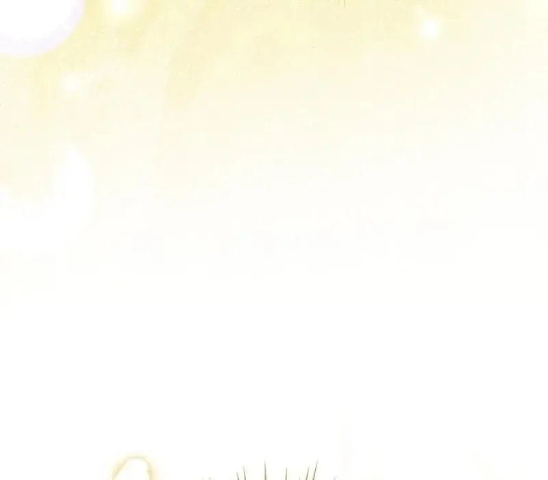 The Lady Wants To Rest - Chapter 176 Page 13