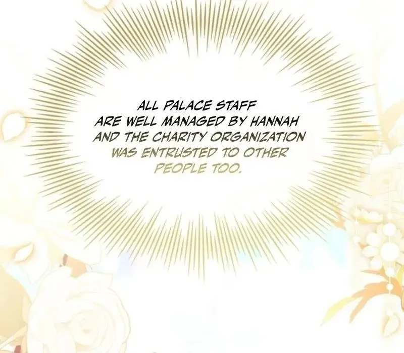 The Lady Wants To Rest - Chapter 176 Page 14