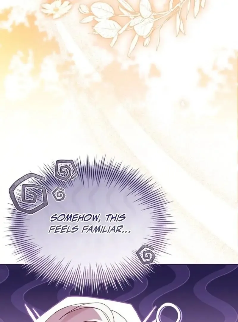The Lady Wants To Rest - Chapter 176 Page 18