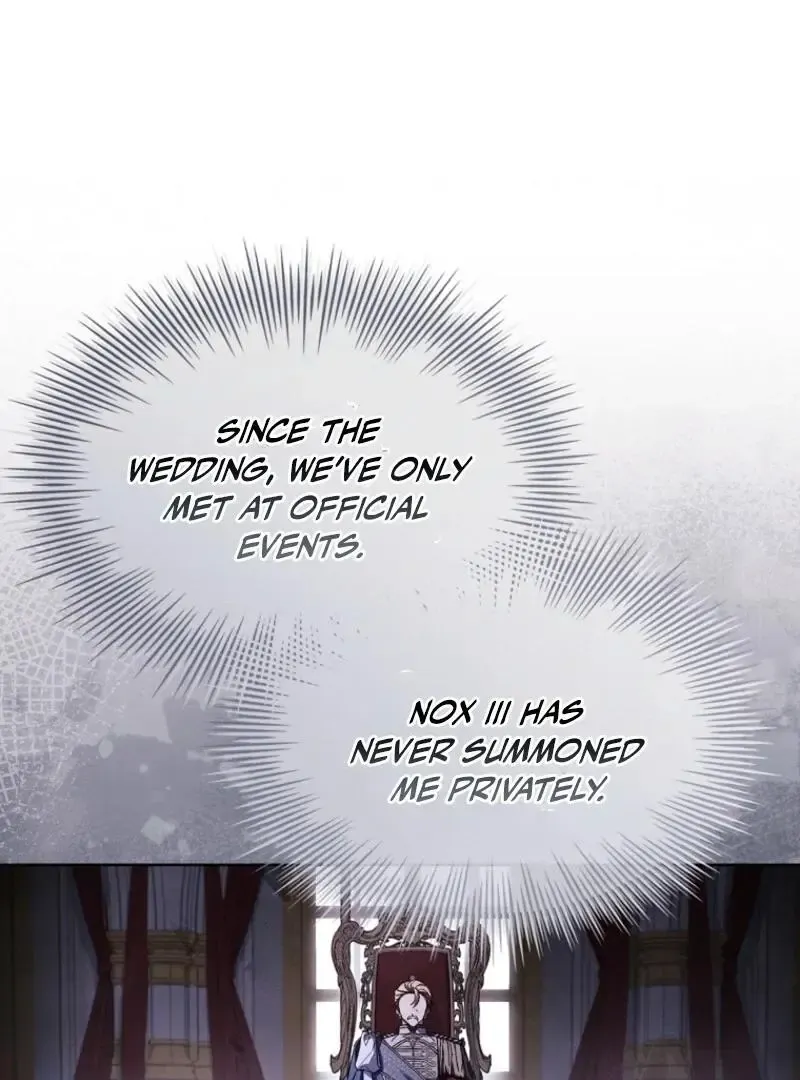 The Lady Wants To Rest - Chapter 176 Page 29