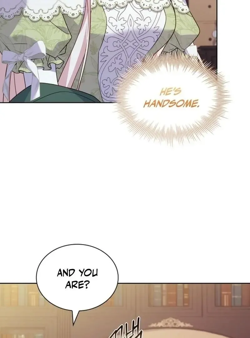 The Lady Wants To Rest - Chapter 176 Page 38