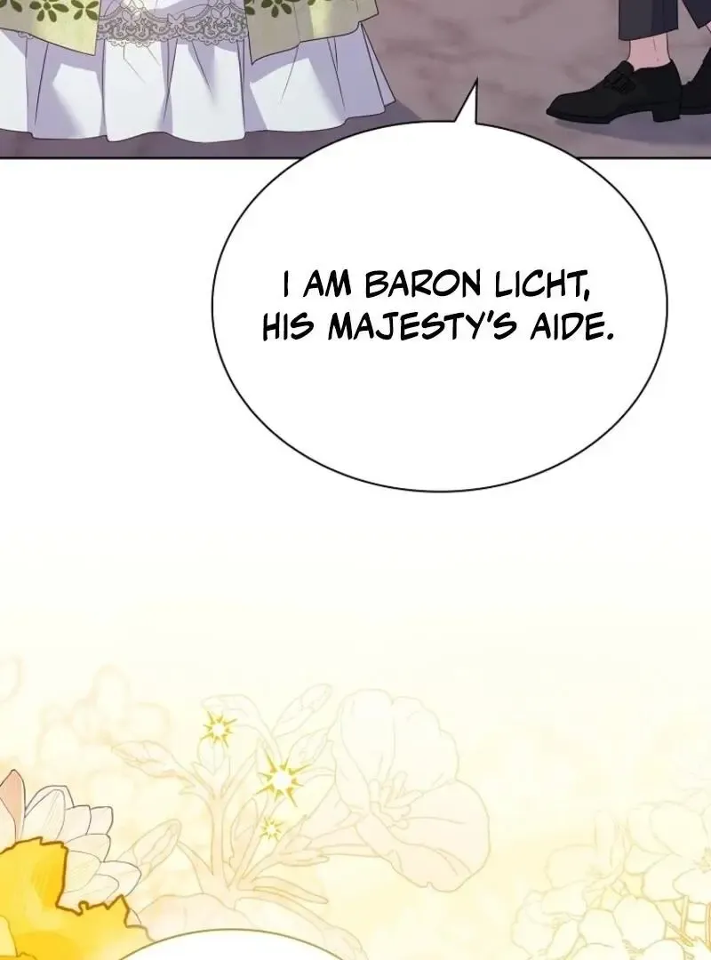 The Lady Wants To Rest - Chapter 176 Page 40