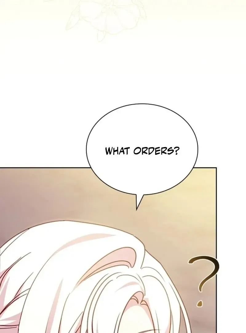 The Lady Wants To Rest - Chapter 176 Page 43