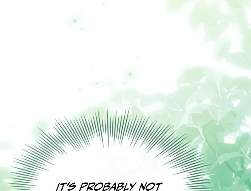 The Lady Wants To Rest - Chapter 176 Page 56