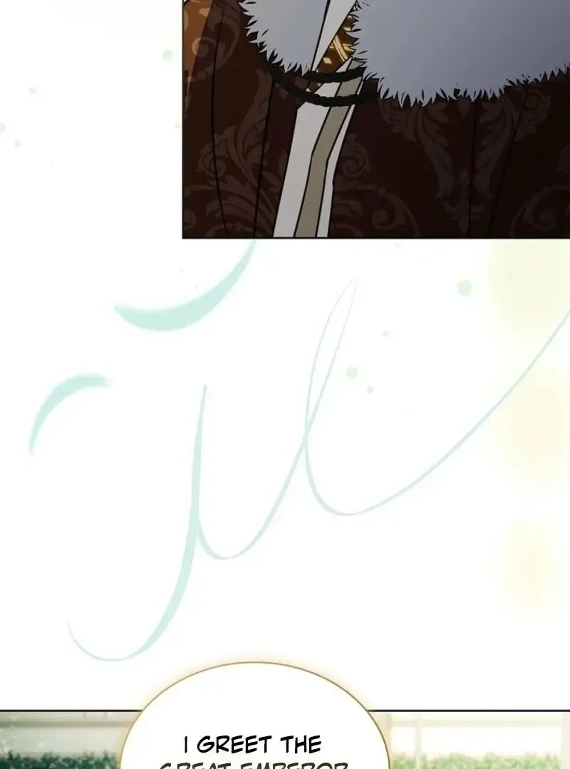 The Lady Wants To Rest - Chapter 176 Page 72