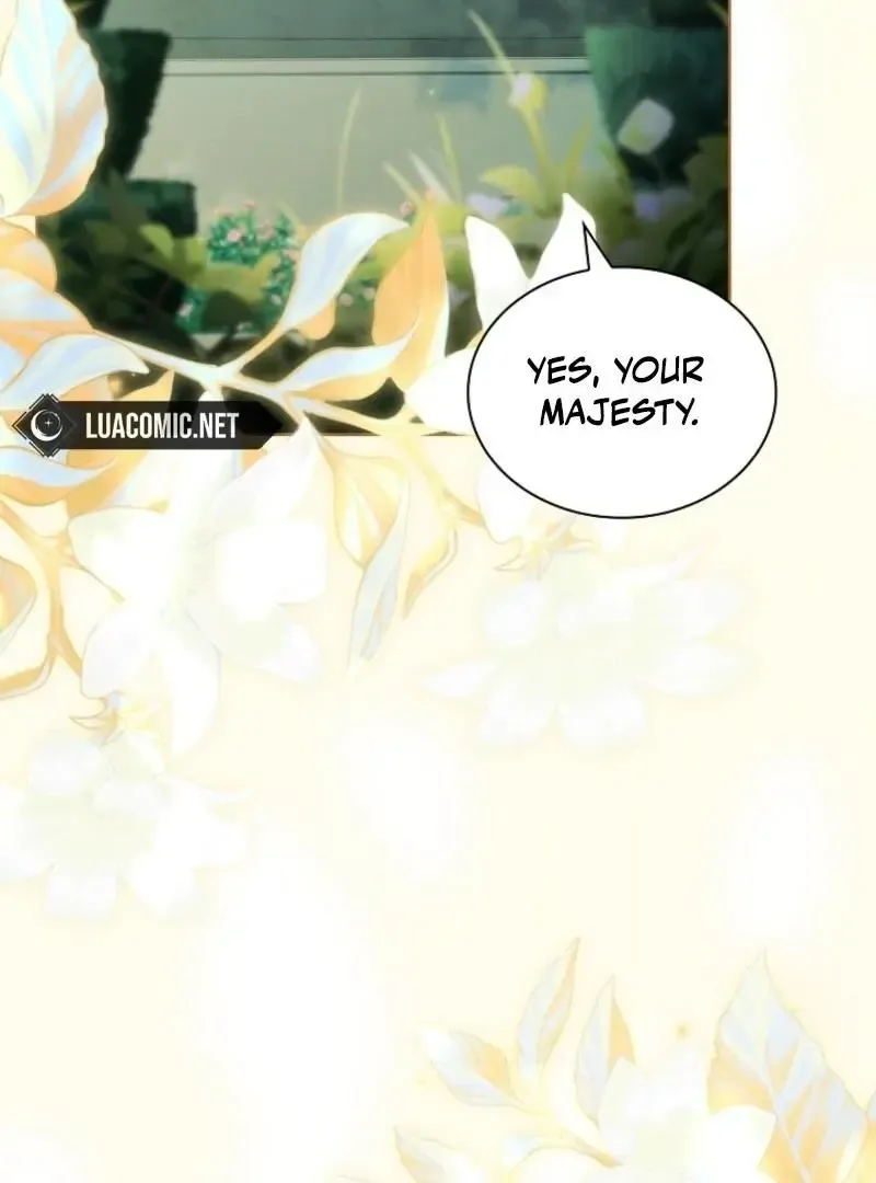 The Lady Wants To Rest - Chapter 176 Page 76