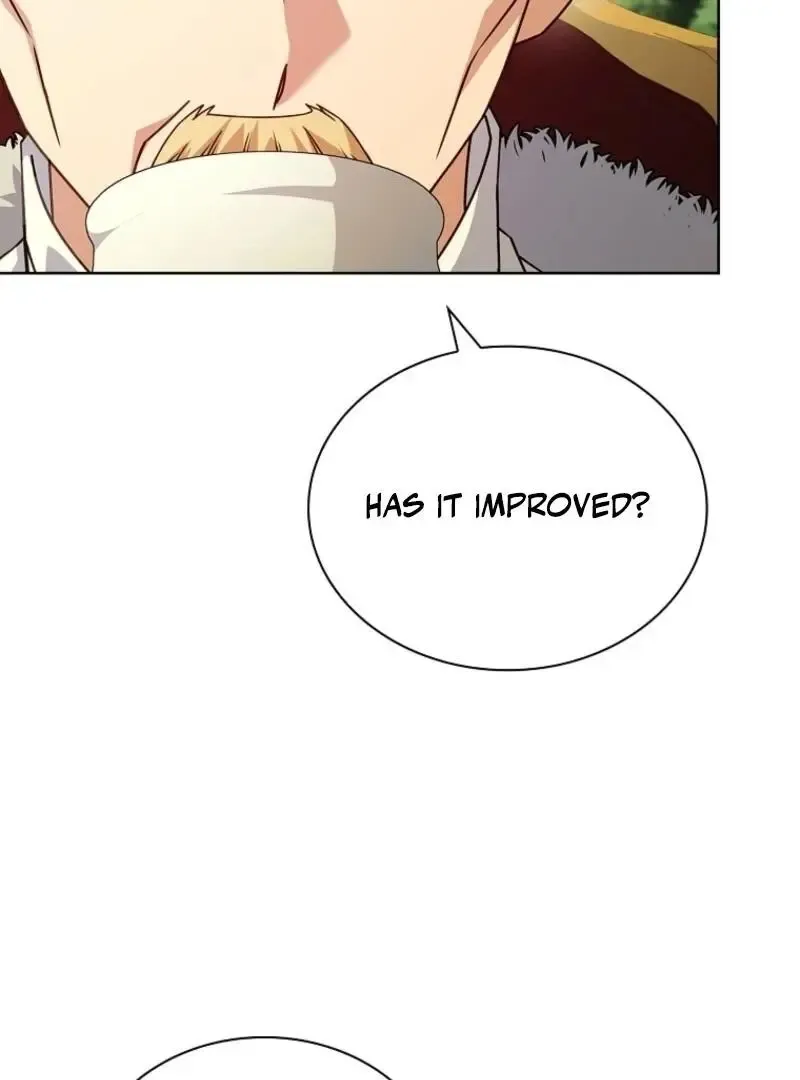 The Lady Wants To Rest - Chapter 176 Page 82