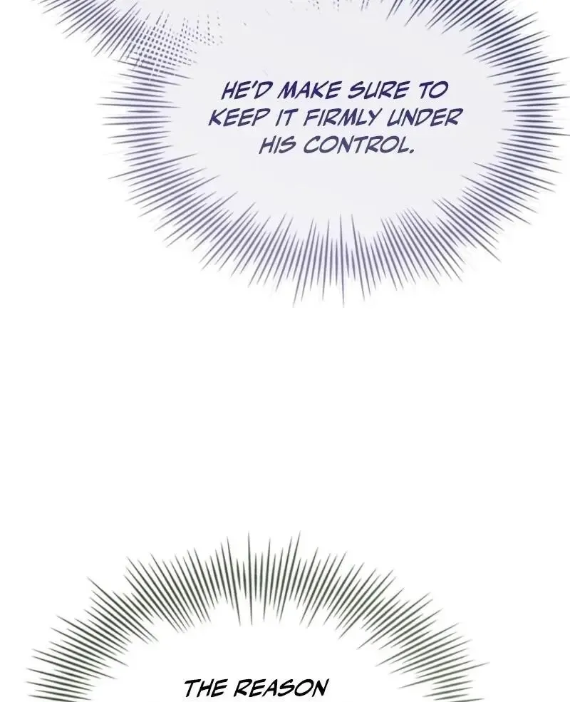The Lady Wants To Rest - Chapter 176 Page 98
