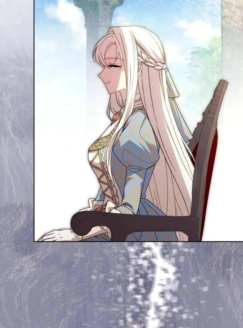The Lady Wants To Rest - Chapter 176 Page 101