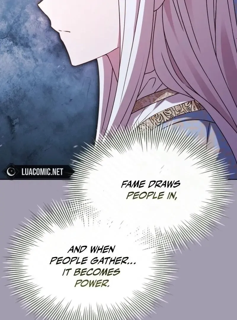 The Lady Wants To Rest - Chapter 176 Page 103