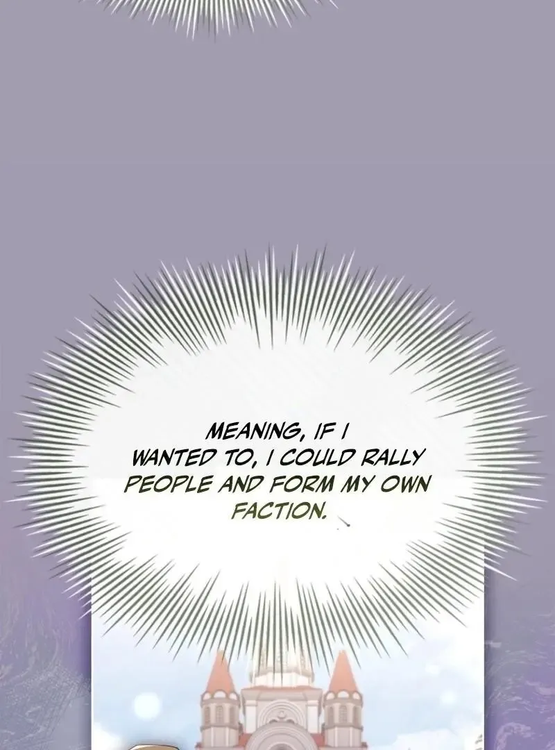 The Lady Wants To Rest - Chapter 176 Page 104